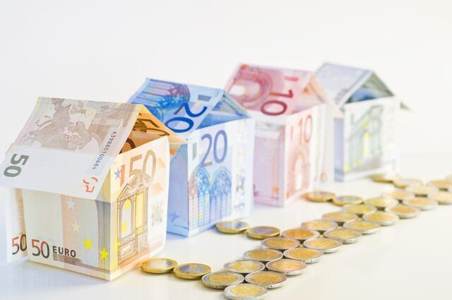 Forschungsinstitut IIASA Finanzierung USA