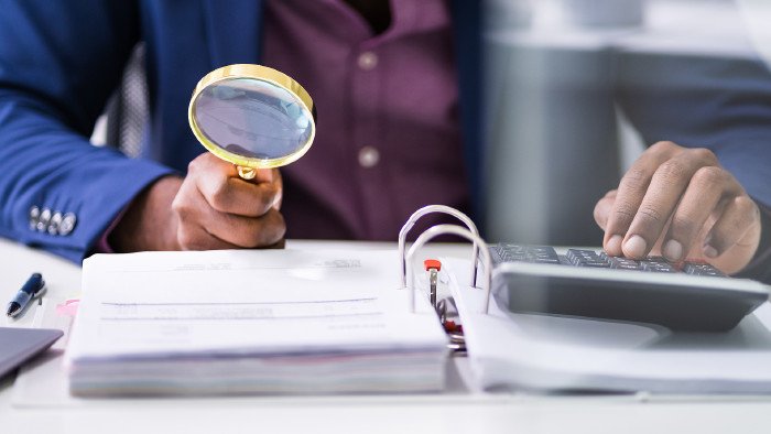 Recht & Absicherung Wien - Vermeide teure Fallen