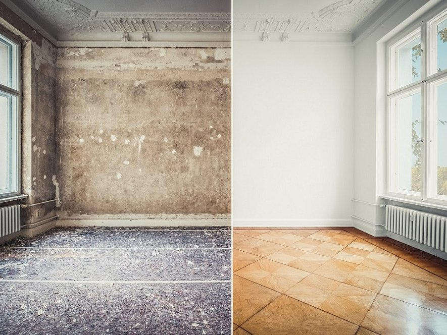 Haus kaufen Wien Nebenkosten - die Sie kennen müssen