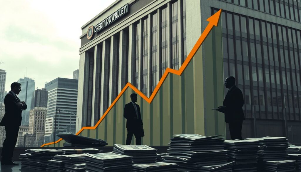Haus kaufen Beste Finanzierung 2025 Wien